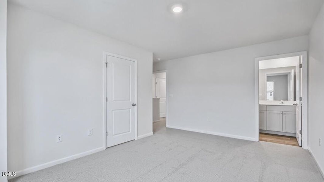 wilsons-ridge-lot-63-023