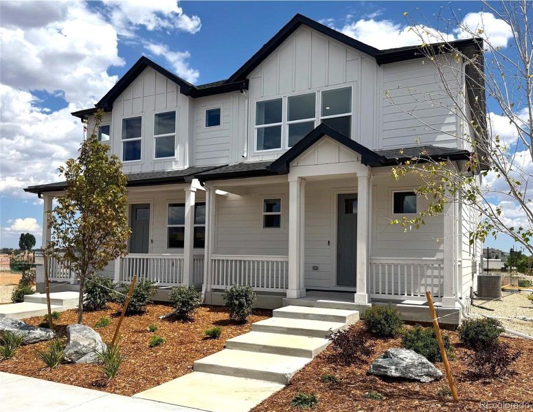 Image 16 of a home in Arcadia. Image 16 of a home in Arcadia.