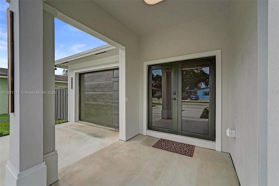 Image 87 of a home in . Image 87 of a home in .