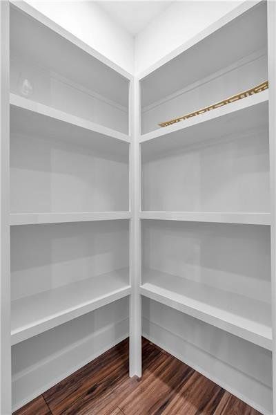 Image 39 of a home in Ferguson Corners.