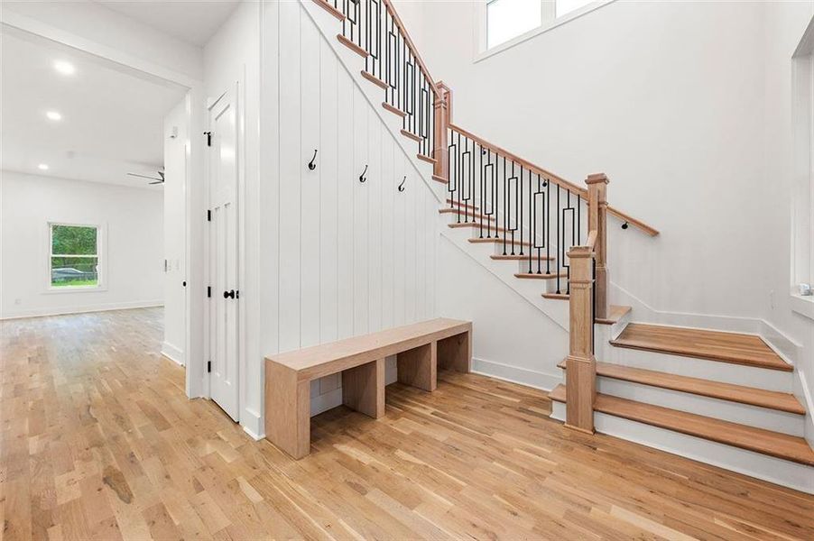 Image 29 of a home in . Image 29 of a home in .