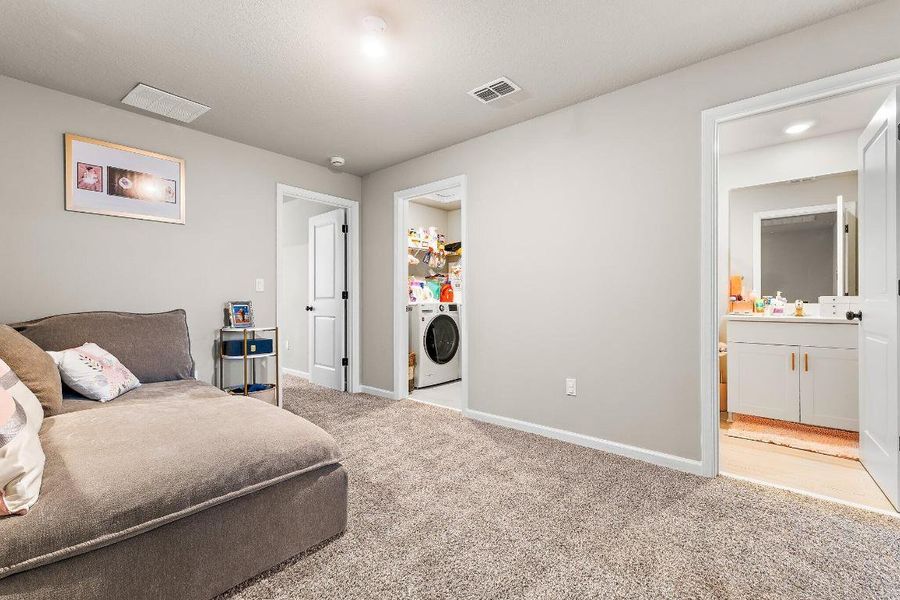 050-5611EnclaveDr-WestPalmBeach-SMALL