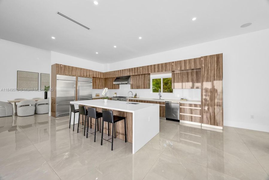 Image 62 of a home in .