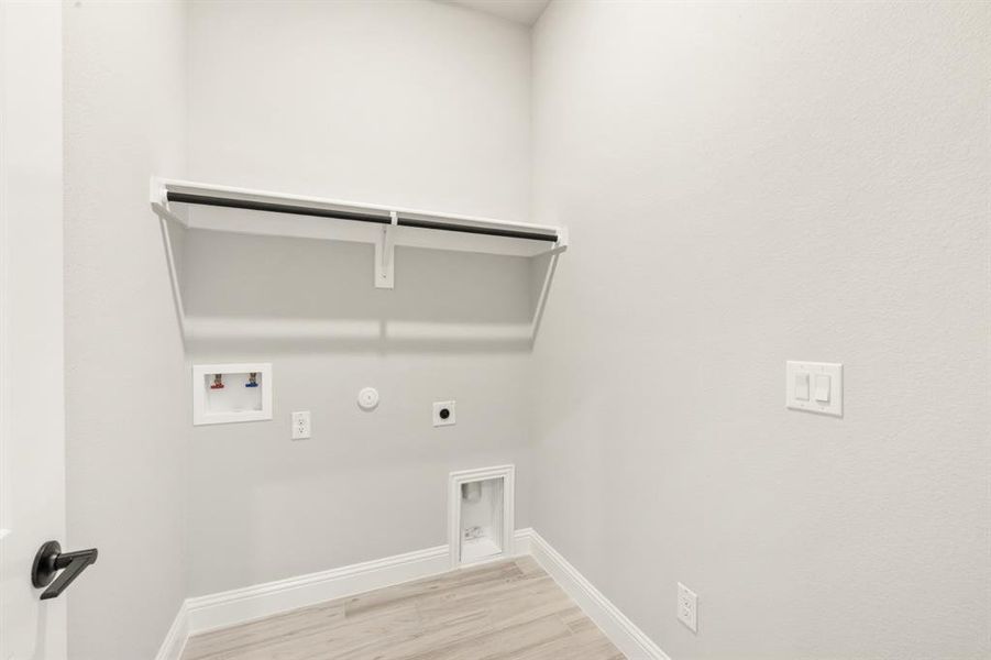 Image 40 of a home in The Retreat at North Grove 60.