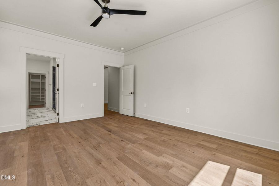 35-web-or-mls-12601 Burgess -35