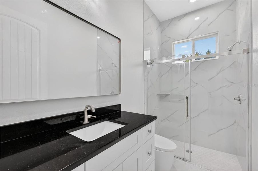 Image 43 of a home in . Image 43 of a home in .