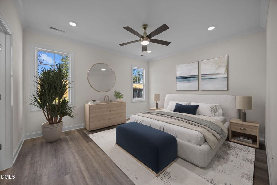 21-web-or-mls-IMG_6978 21-web-or-mls-IMG_6978