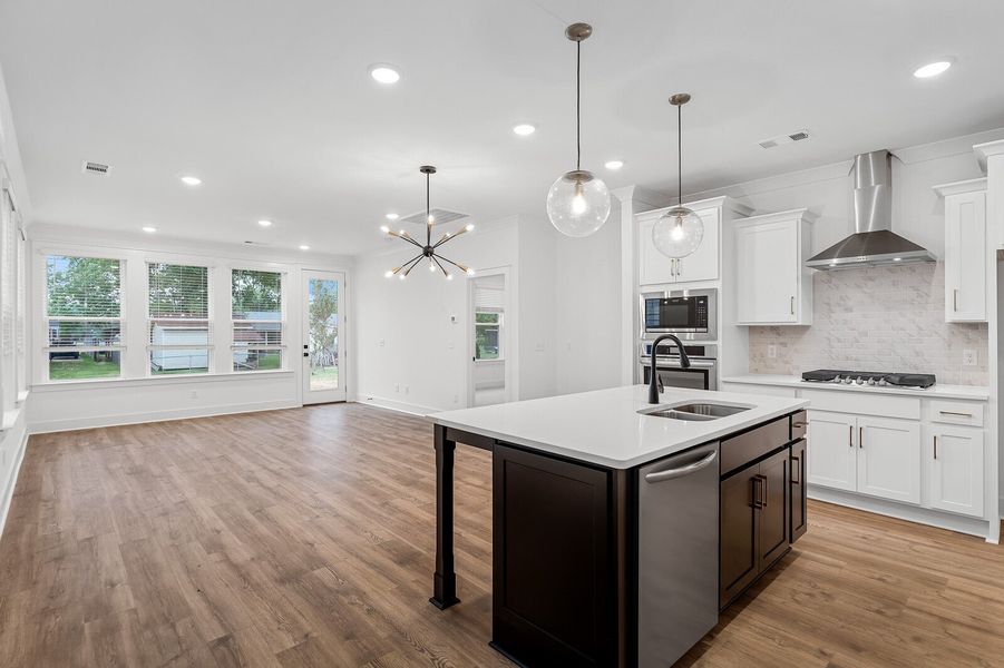 New Home in Smyrna, TN. - Slide 7 New Home in Smyrna, TN. - Slide 7