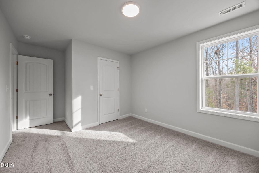 49-web-or-mls-IMG_3880