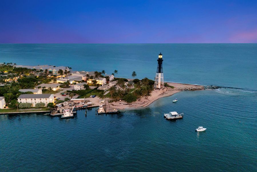 Image 29 of a home in .