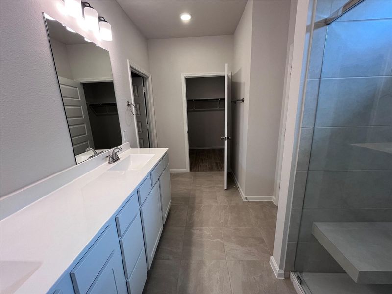 Image 26 of a home in Kendall Lakes. Image 26 of a home in Kendall Lakes.