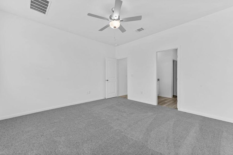 6008 Alfred Acres - Ready Now!