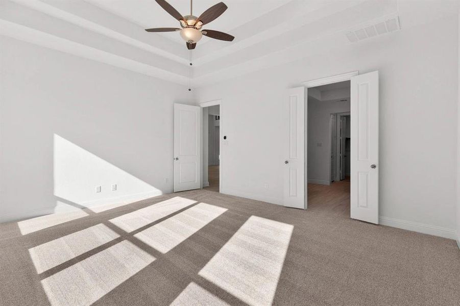 DAL_Wildflower Ranch_Humble_932 Pelotazo Avenue (23)