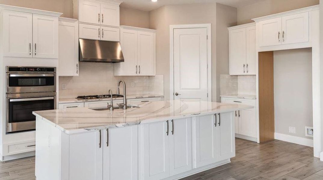 REPRESENTATIVE PHOTOS REPRESENTATIVE PHOTOS