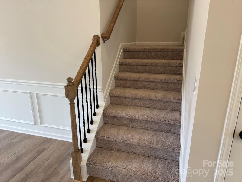 Image 27 of a home in Cedar Meadows. Image 27 of a home in Cedar Meadows.