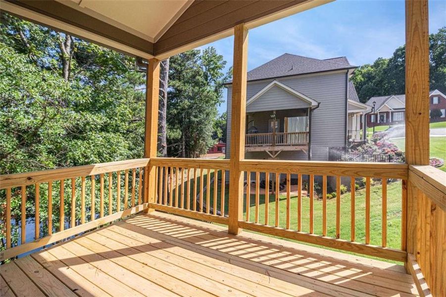 Image 37 of a home in .