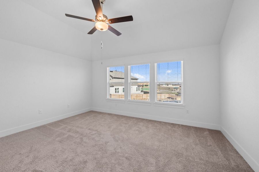 19509 Janke Cove, Pflugerville, TX.  - Slide 22