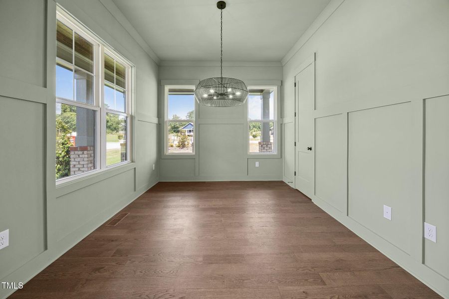 28-web-or-mls-IMG_0293 28-web-or-mls-IMG_0293