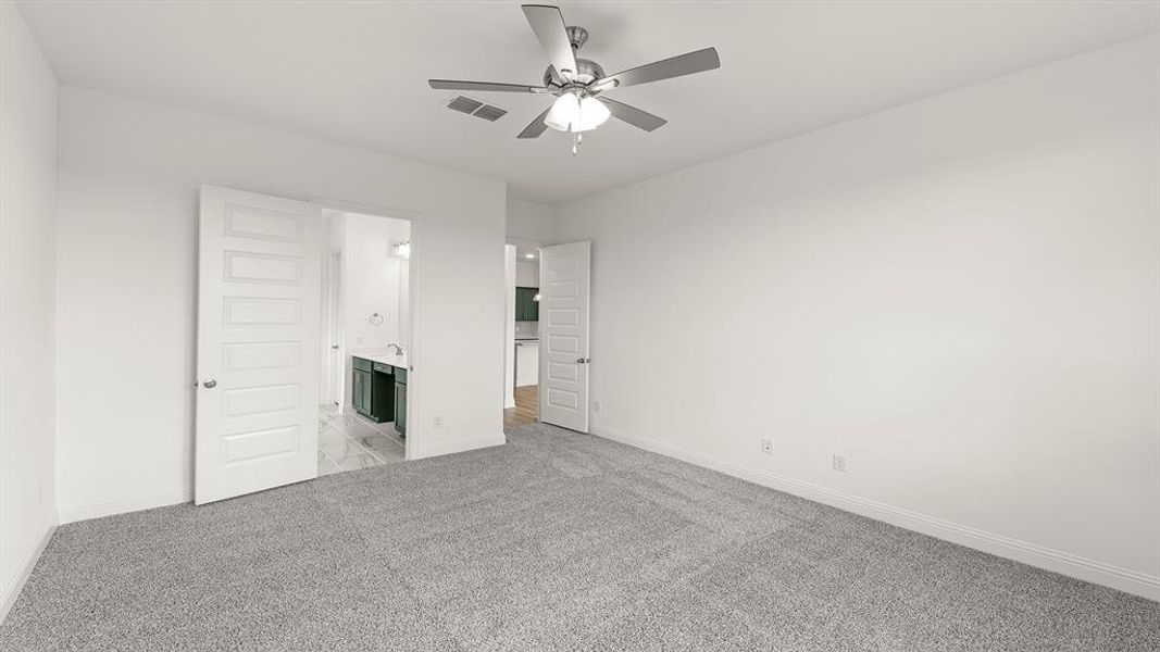 13. 1654 Gracehill - Primary (2) 13. 1654 Gracehill - Primary (2)