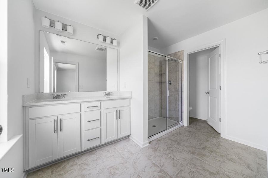 hj-nc-raleigh-magnolia-townes-sage-lot-9