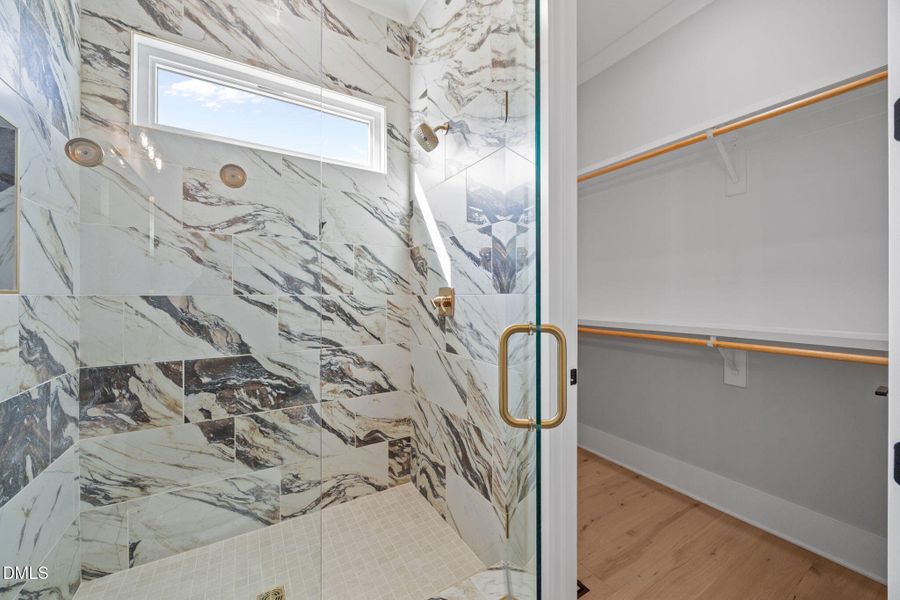 25-web-or-mls-IMG_4601