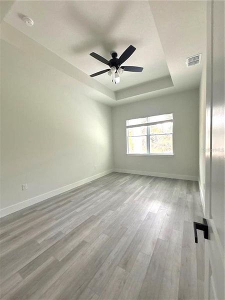 Spacious, unfurnished interior of a new home in , North Port (Image 5). Spacious, unfurnished interior of a new home in , North Port (Image 5).
