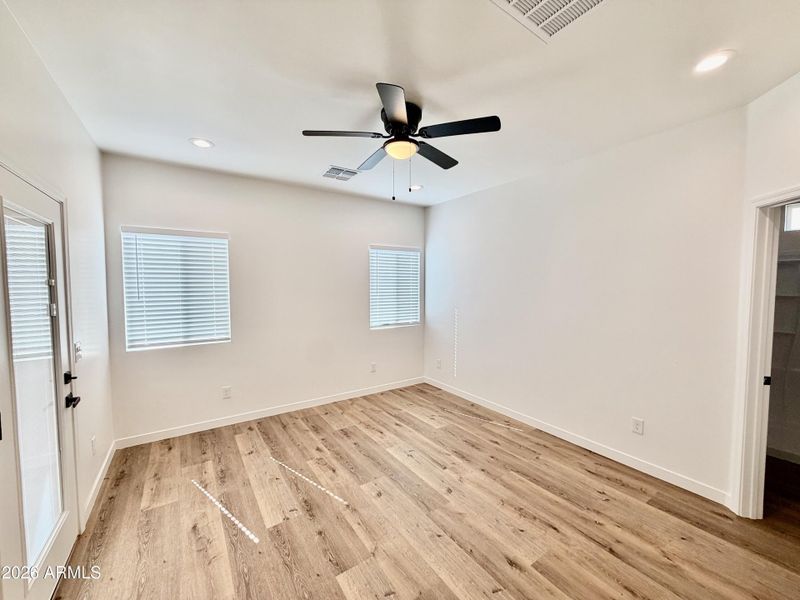 Photo Feb 18 2026, 11 45 24 AM