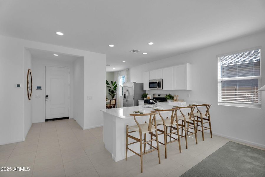 9-web-or-mls-36585 Maddaloni-9 9-web-or-mls-36585 Maddaloni-9