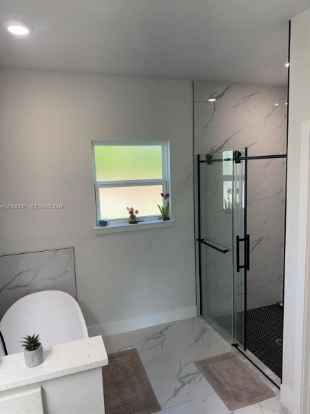 Furnished interior view inside a new home in , Dunnellon (Image 10). Furnished interior view inside a new home in , Dunnellon (Image 10).