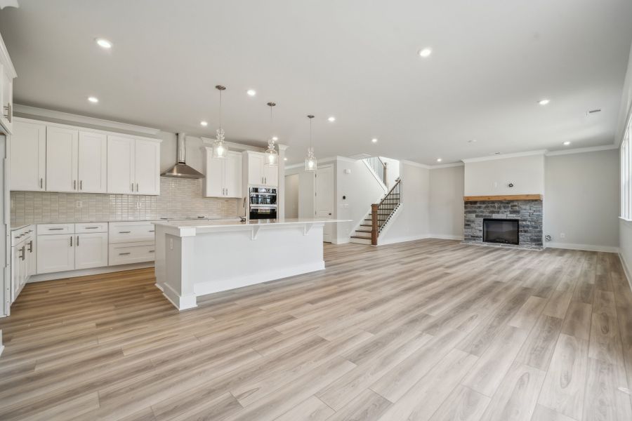 12-web-or-mls-dsc02864 12-web-or-mls-dsc02864