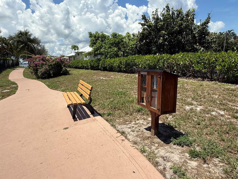 Image 9 of a home in .