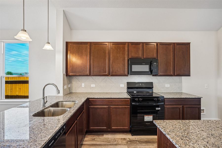 Representative photo. Not actual home. Representative photo. Not actual home.