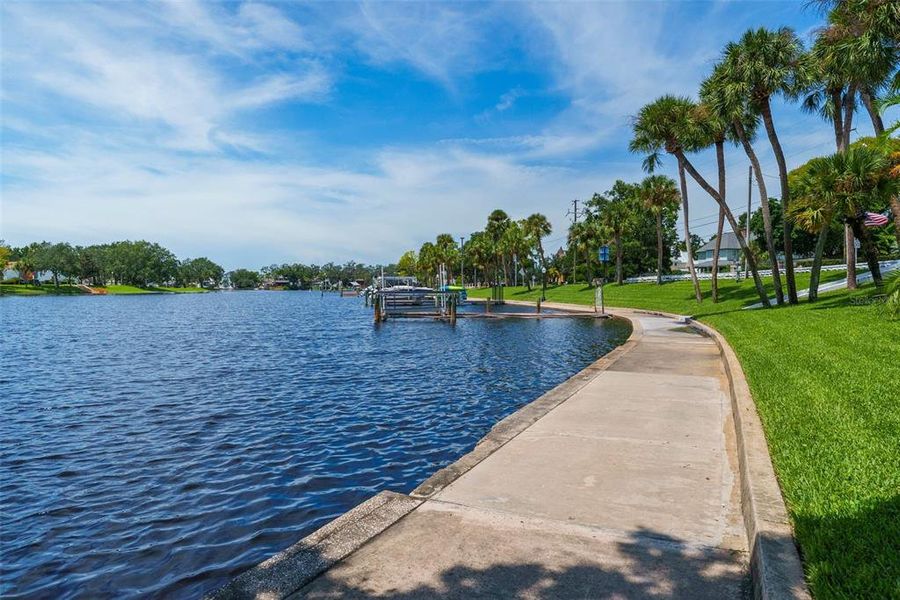 Natural landscape and outdoor views near in Tarpon Springs (Image 41). Natural landscape and outdoor views near in Tarpon Springs (Image 41).