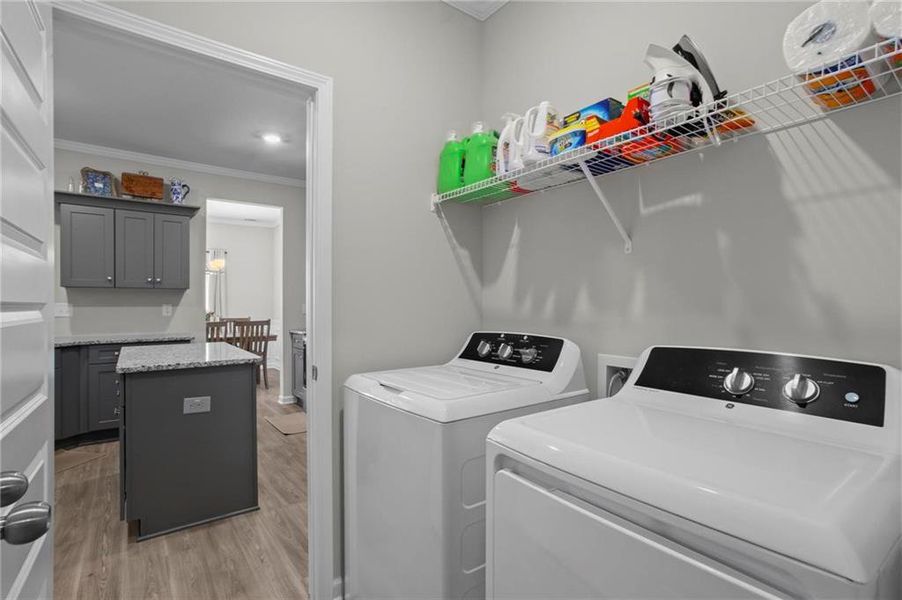 Image 26 of a home in .