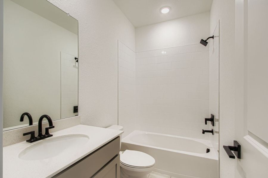 15316 W 69TH DRIVE, Arvada, CO.  - Slide 18