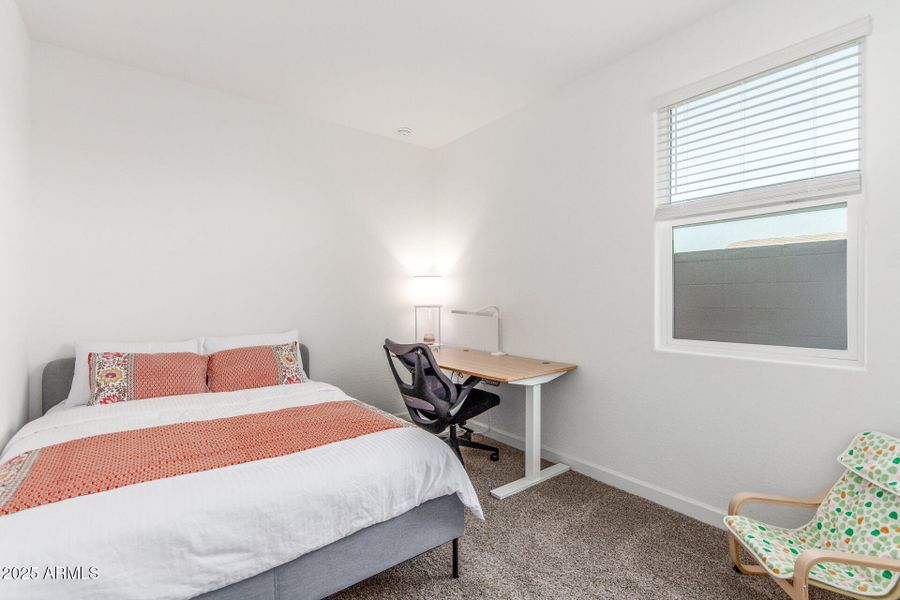 22 Shanley 22 Shanley