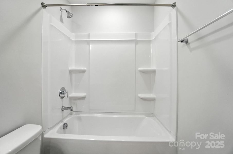 Image 44 of a home in Harrisburg Village. Image 44 of a home in Harrisburg Village.