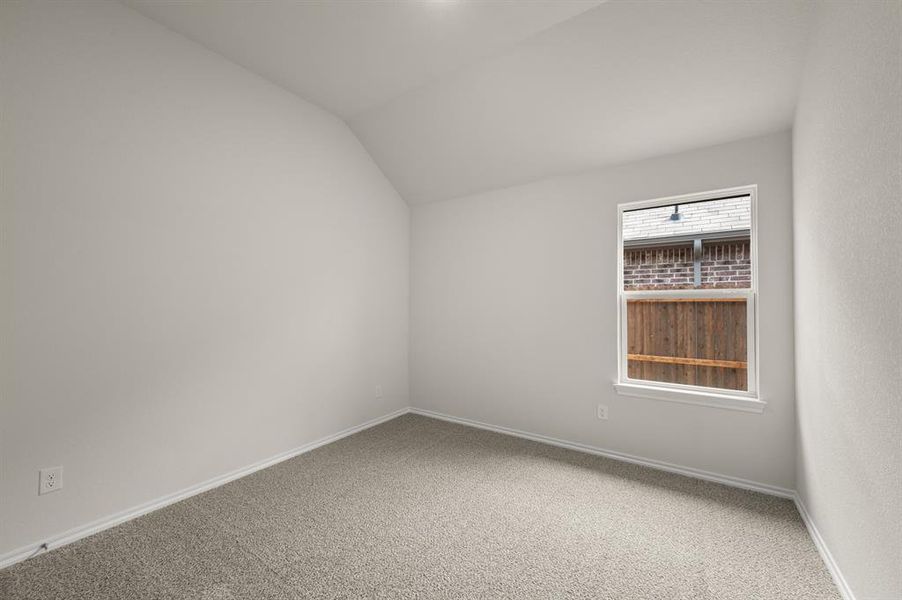 1133 Avery- Bedroom-1