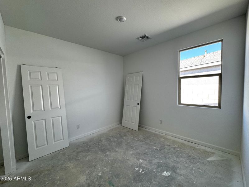 5 - Bedroom 3 5 - Bedroom 3