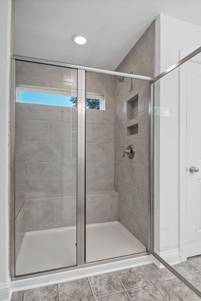 Image 45 of a home in Kensington Place Townhomes.