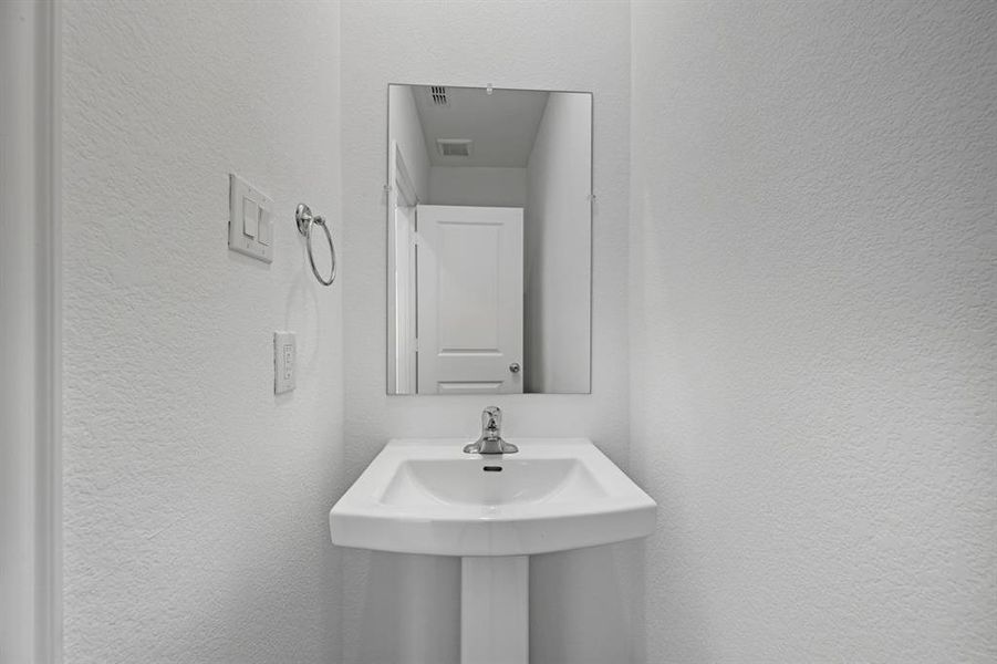 2783 Kyle Drive ~ Ready Now!