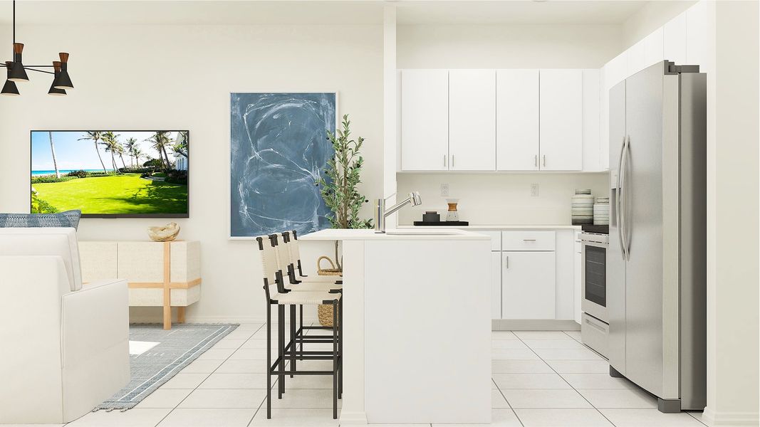 1479 Splendor Kitchen 2of2 F1 070325 1479 Splendor Kitchen 2of2 F1 070325