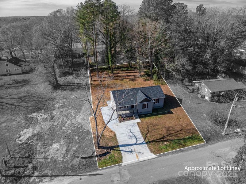 Image 35 of a home in . Image 35 of a home in .