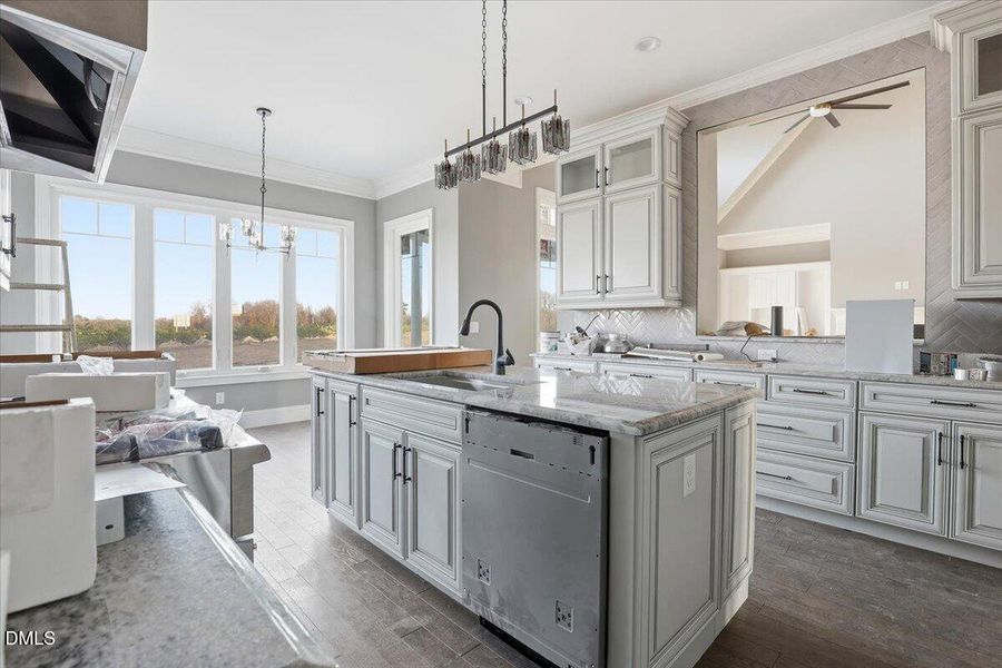 29-102 Stonewood Pl-29