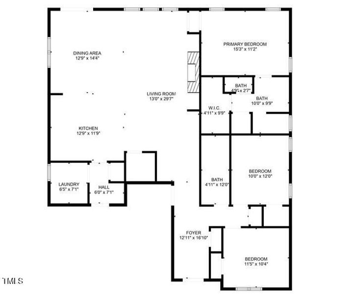 Screenshot 2025-09-08 at 12.56.45PM