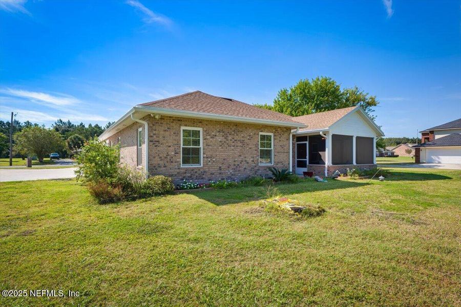 Image 30 of a home in .