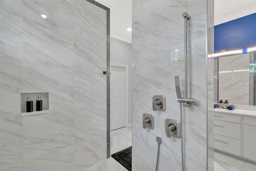 Image 63 of a home in . Image 63 of a home in .