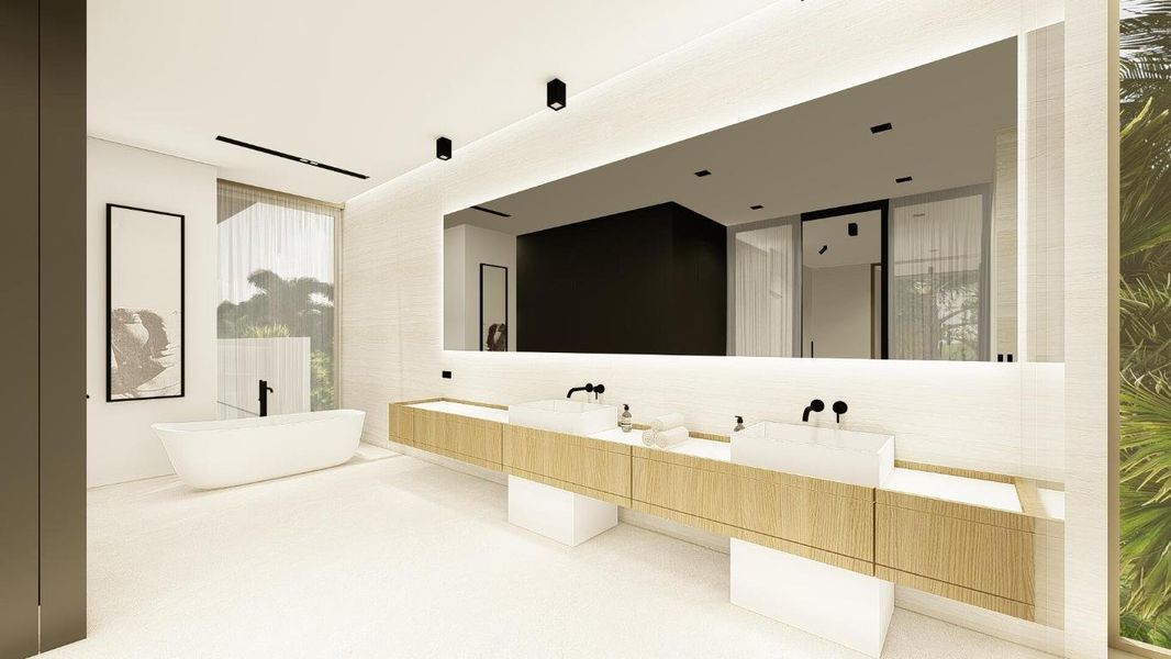 8.28.2023 - MAJ_2ND - MASTER SUITE 09 (