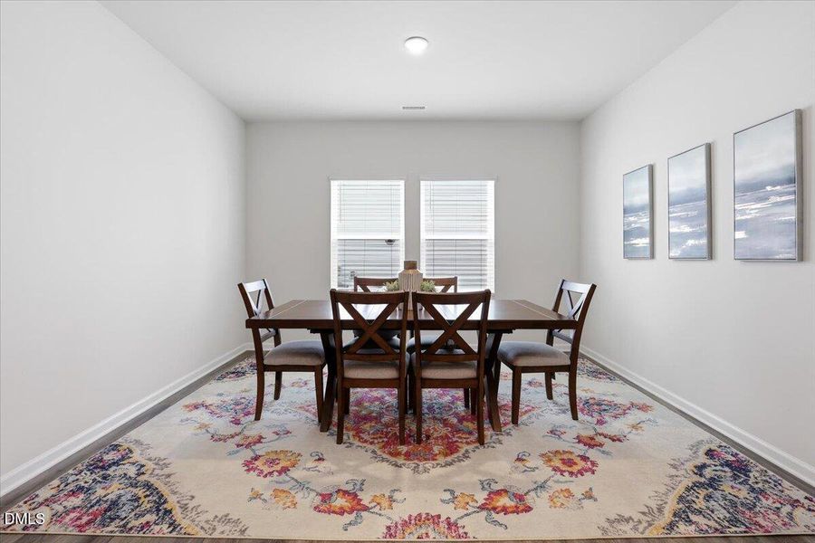 05-152 Squirrel Oaks Ln-32