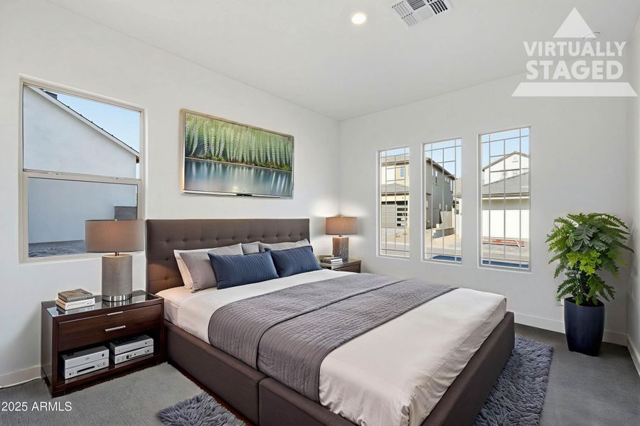 020_ListerPros virtually staged